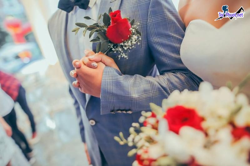 Top 5 chụp ảnh phóng sự cưới giá rẻ chất lượng Hạ Long Quảng Ninh trọn gói (2)