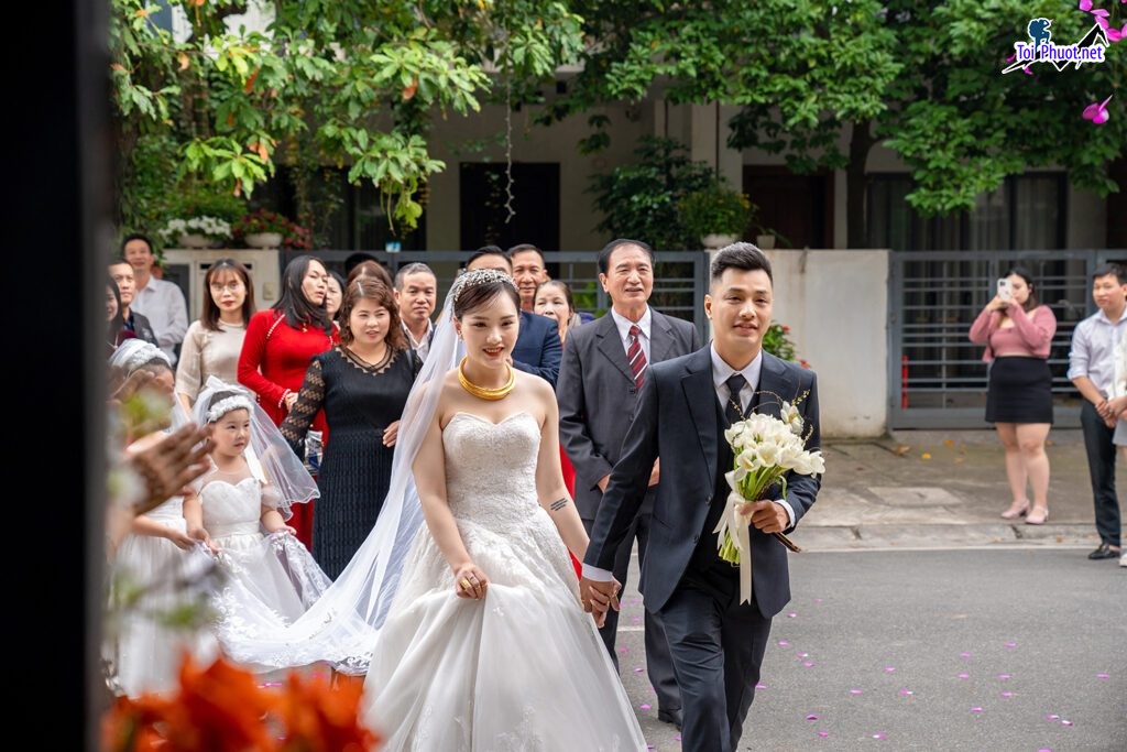 Top 5 chụp ảnh phóng sự cưới giá rẻ chất lượng Long Xuyên An Giang cực kì hài lòng (1)
