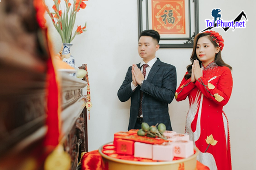 Top 5 chụp ảnh phóng sự cưới giá rẻ chất lượng Long Xuyên An Giang cực kì hài lòng (1)