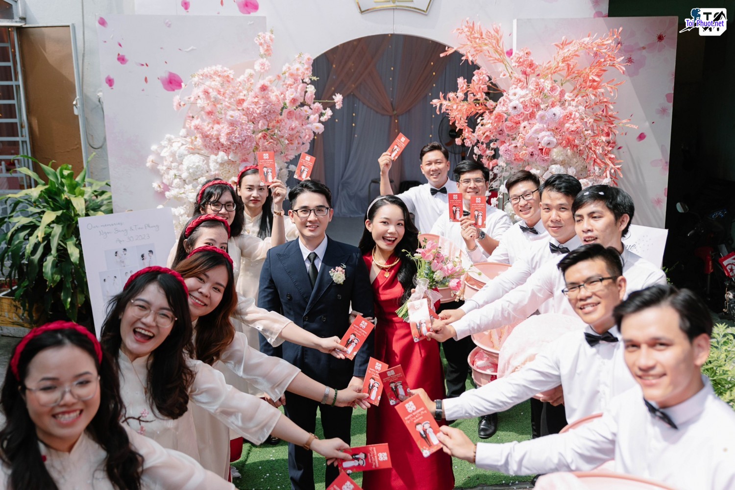 Top 5 chụp ảnh phóng sự cưới giá rẻ chất lượng Nha Trang Khánh Hòa đặc biệt nhất (1)