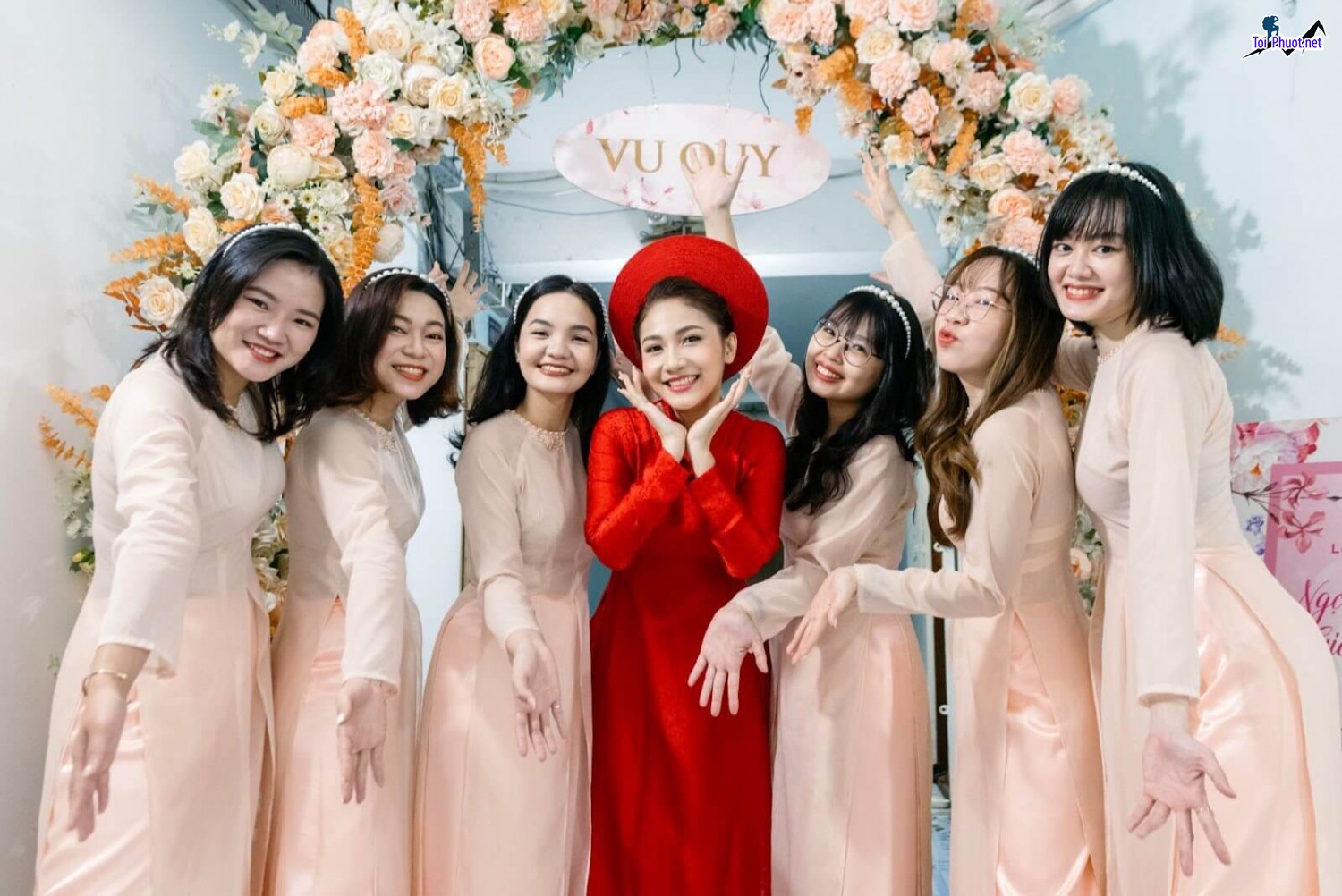 Top 5 chụp ảnh phóng sự cưới giá rẻ chất lượng Ninh Bình cực chuyên nghiệp (1)