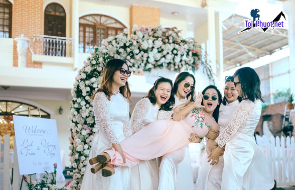 Top 5 chụp ảnh phóng sự cưới giá rẻ chất lượng Ninh Bình cực chuyên nghiệp (2)