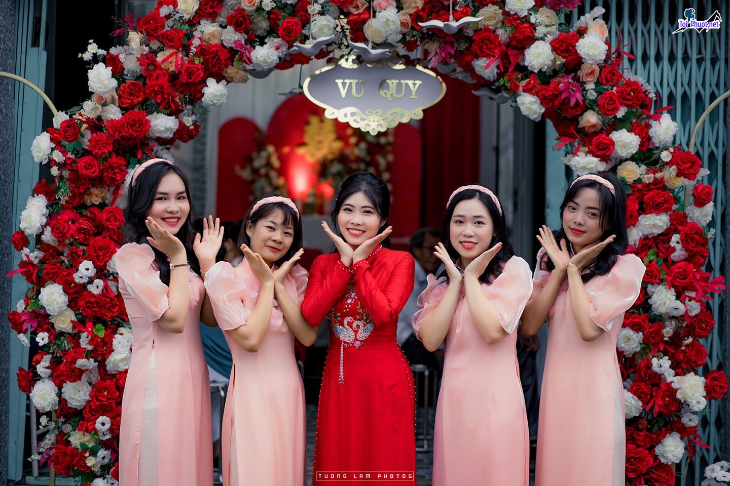 Top 5 chụp ảnh phóng sự cưới giá rẻ chất lượng Tuy Hòa Phú Yên độ tin tưởng cao (1)