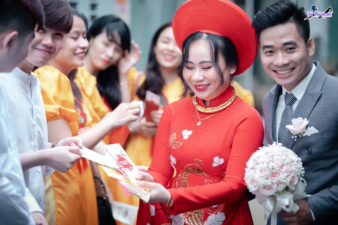 Top 5 chụp ảnh phóng sự cưới giá rẻ chất lượng Việt Trì Phú Thọ độc đáo nhất (1)