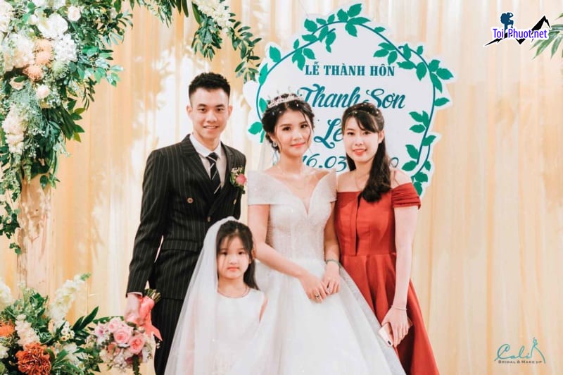 Top 5 chụp ảnh phóng sự cưới giá rẻ chất lượng Vĩnh Long đa dạng nhất (1)