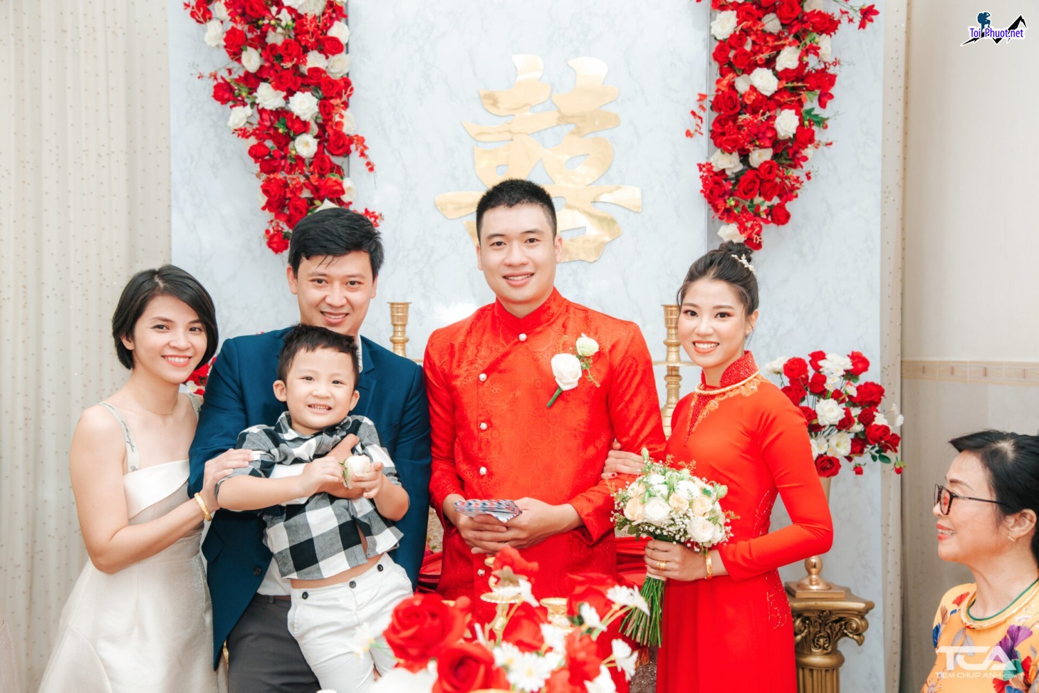 Top 5 chụp ảnh phóng sự cưới giá rẻ chất lượng Yên Bái lưu trữ kỉ niệm đẹp (2)