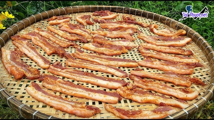 Top 5 cửa hàng bán cung cấp heo 1 nắng giá rẻ sỉ ngon Gia Nghĩa Đắk Nông giá tốt nhất