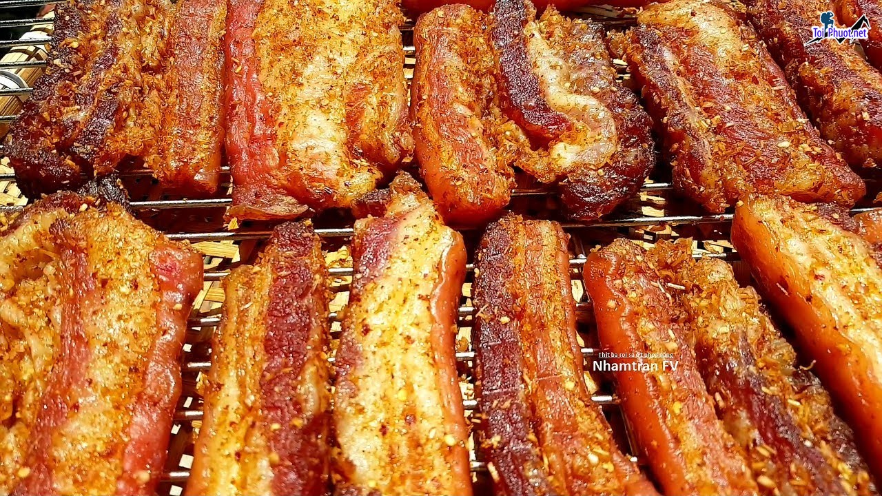 Top 5 cửa hàng bán cung cấp heo 1 nắng giá rẻ sỉ ngon Hà Tĩnh được yêu thích (1)