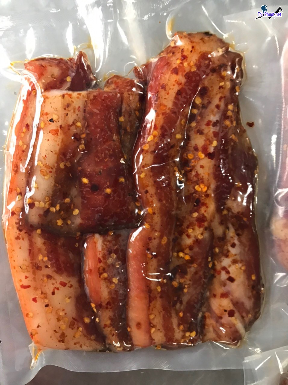 Top 5 cửa hàng bán cung cấp heo 1 nắng giá rẻ sỉ ngon Hà Tĩnh được yêu thích