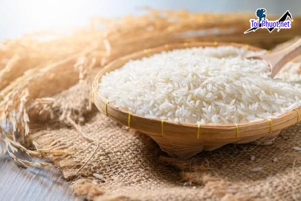 Top 5 cửa hàng gạo gần đây chất lượng Hạ Long Quảng Ninh ngon dẻo (2)