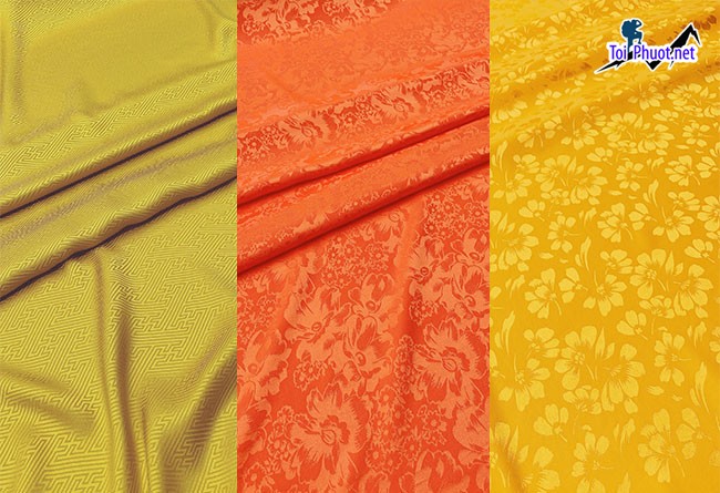 Top 5 Địa chỉ mua lụa đẹp nhất Bạc Liêu đẹp và tỉ mỉ (1)