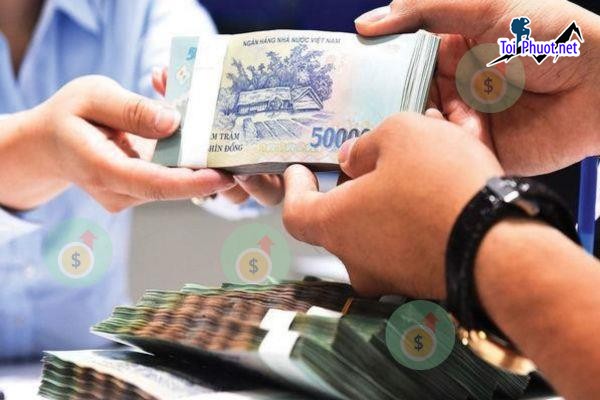 Top 5 dịch vụ đáo hạn ngân hàng giá rẻ Điện Biên Phủ yên tâm (1)