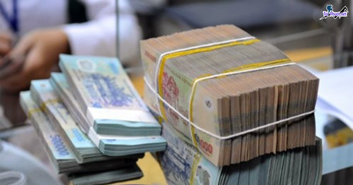 Top 5 dịch vụ đáo hạn ngân hàng giá rẻ Điện Biên Phủ yên tâm (2)