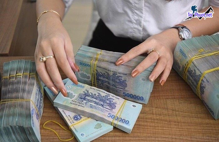 Top 5 dịch vụ đáo hạn ngân hàng giá rẻ Điện Biên Phủ yên tâm