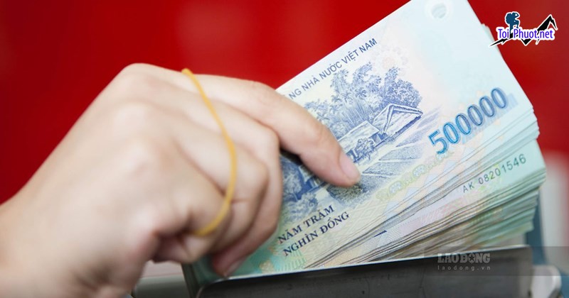 Top 5 dịch vụ đáo hạn ngân hàng giá rẻ Hạ Long Quảng Ninh mức phí cực ưu đãi (1)