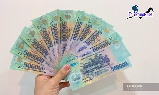 Top 5 dịch vụ đáo hạn ngân hàng giá rẻ Hạ Long Quảng Ninh mức phí cực ưu đãi (2)