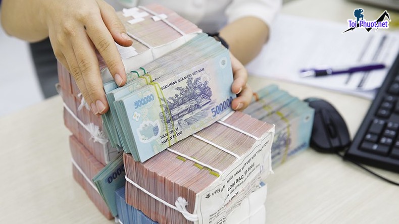 Top 5 dịch vụ đáo hạn ngân hàng giá rẻ Hạ Long Quảng Ninh mức phí cực ưu đãi