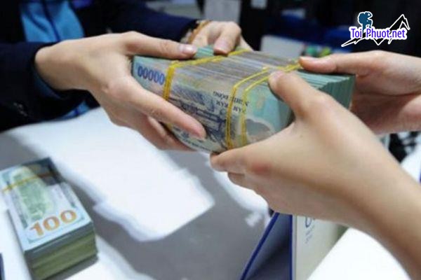 Top 5 dịch vụ đáo hạn ngân hàng giá rẻ Kon Tum phục vụ cực tốt