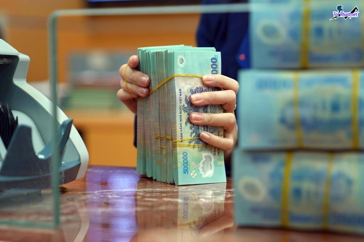 Top 5 dịch vụ đáo hạn ngân hàng giá rẻ Nha Trang Khánh Hòa và lưu ý dành cho bạn (1)