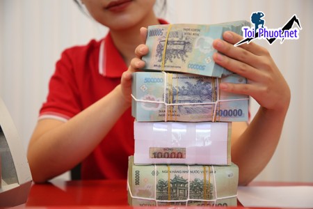 Top 5 dịch vụ đáo hạn ngân hàng giá rẻ Nha Trang Khánh Hòa và lưu ý dành cho bạn (2)