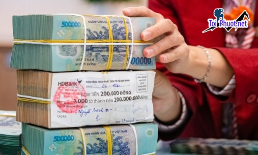 Top 5 dịch vụ đáo hạn ngân hàng giá rẻ Nha Trang Khánh Hòa và lưu ý dành cho bạn (3)