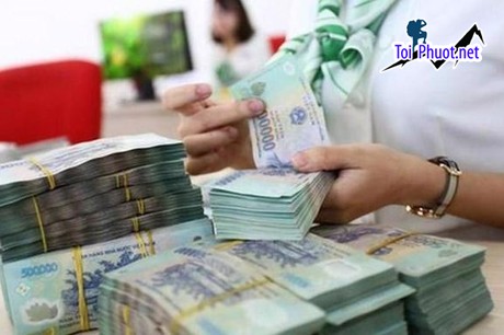 Top 5 dịch vụ đáo hạn ngân hàng giá rẻ Phan Rang   Tháp Chàm Ninh Thuận uy tín nhất hiện nay (1)