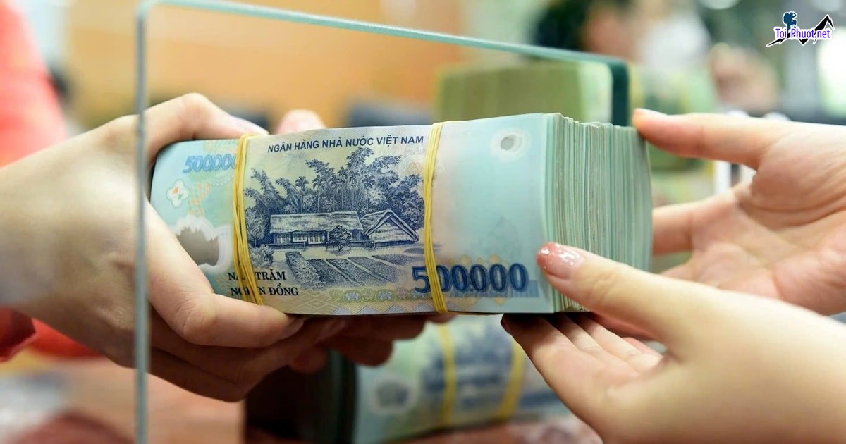 Top 5 dịch vụ đáo hạn ngân hàng giá rẻ Phan Rang Tháp Chàm Ninh Thuận uy tín nhất hiện nay