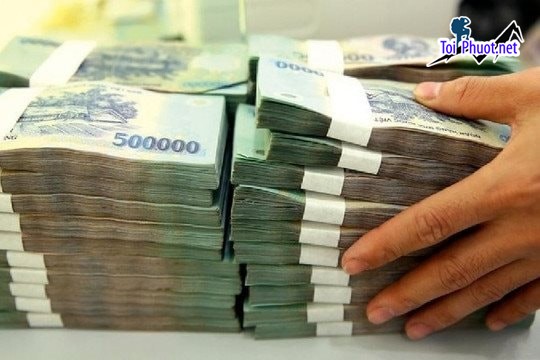 Top 5 dịch vụ đáo hạn ngân hàng giá rẻ Phan Thiết Bình Thuận hỗ trợ chu đáo (1)