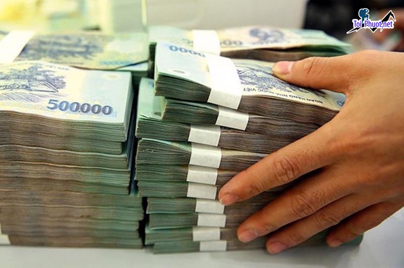Top 5 dịch vụ đáo hạn ngân hàng giá rẻ Quảng Ngãi không phát sinh chi phí (1)
