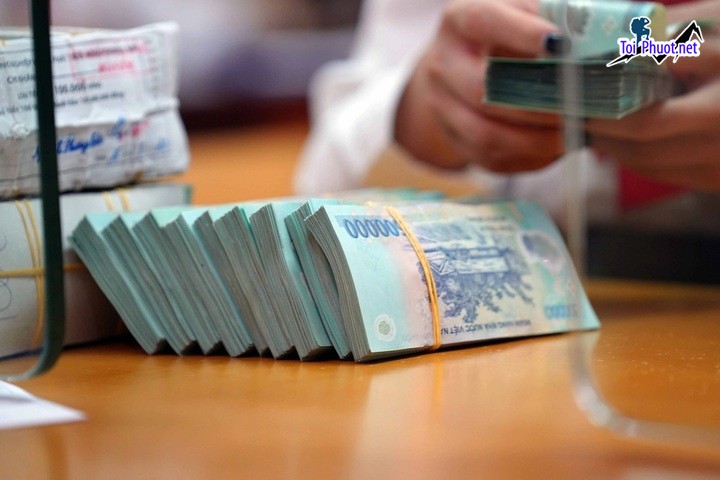 Top 5 dịch vụ đáo hạn ngân hàng giá rẻ Thái Bình ưu đãi nhất (1)