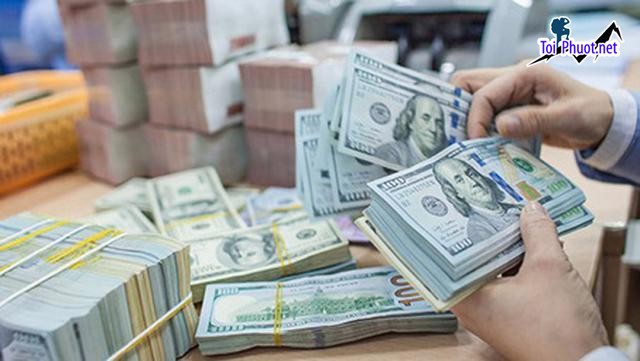 Top 5 dịch vụ đòi nợ thuê đúng luật Bà Rịa Vũng Tàu chi phí hiệu quả