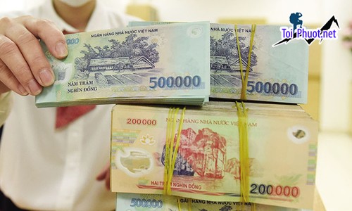 Top 5 dịch vụ đòi nợ thuê đúng luật Biên Hòa Đồng Nai tính minh bạch cao (1)