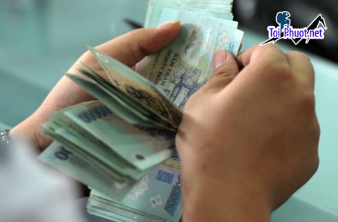 Top 5 dịch vụ đòi nợ thuê đúng luật Biên Hòa Đồng Nai tính minh bạch cao (2)
