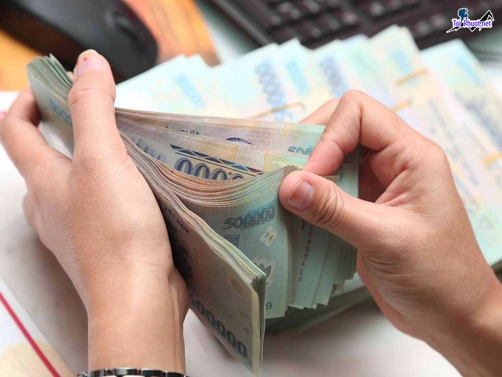 Top 5 dịch vụ đòi nợ thuê đúng luật Biên Hòa Đồng Nai tính minh bạch cao