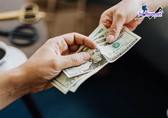Top 5 dịch vụ đòi nợ thuê đúng luật Đông Hà Quảng Trị làm việc gọn gàng (1)