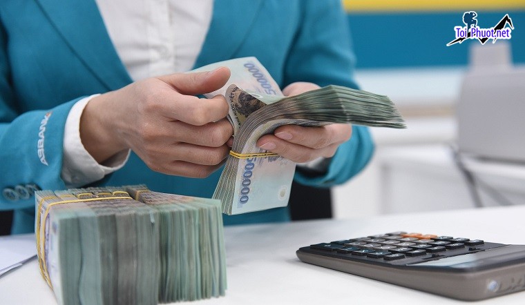 Top 5 dịch vụ đòi nợ thuê đúng luật Hòa Bình cực chuyên nghiệp (3)