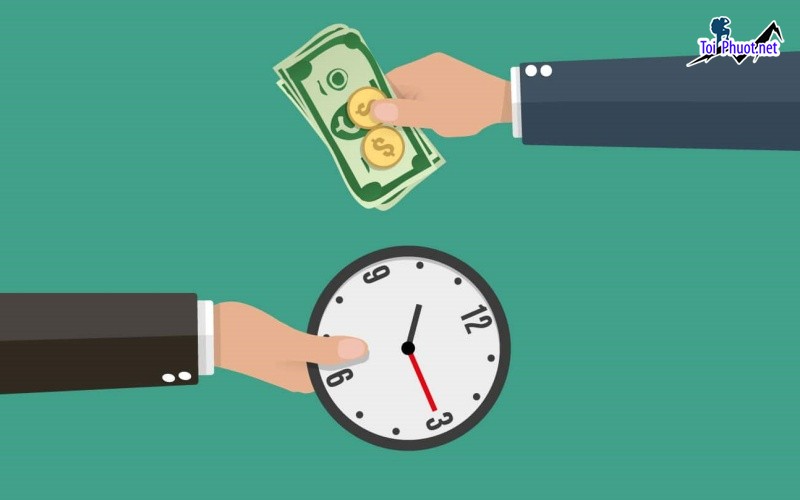Top 5 dịch vụ đòi nợ thuê đúng luật Hòa Bình cực chuyên nghiệp (4)