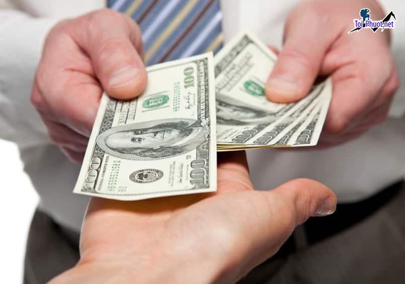 Top 5 dịch vụ đòi nợ thuê đúng luật Lai Châu nổi tiếng nhất (1)