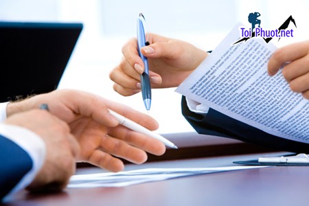 Top 5 dịch vụ đòi nợ thuê đúng luật Quảng Ngãi tốt nhất (1)