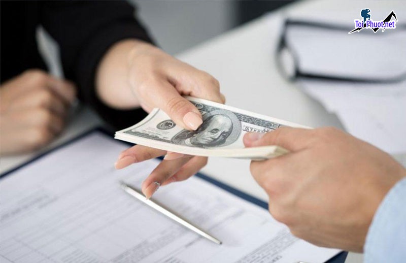 Top 5 dịch vụ đòi nợ thuê đúng luật Quảng Ngãi tốt nhất (2)