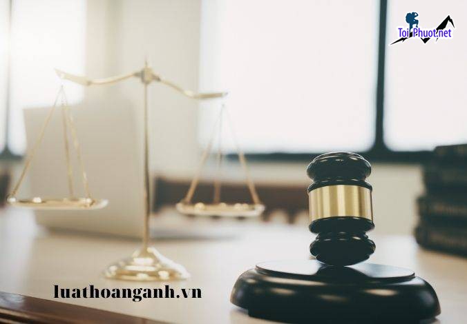 Top 5 dịch vụ đòi nợ thuê đúng luật Quảng Ngãi tốt nhất (4)