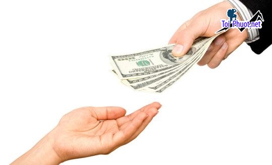 Top 5 dịch vụ đòi nợ thuê đúng luật Quy Nhơn Bình Định đảm bảo quyền lợi khách hàng (1)