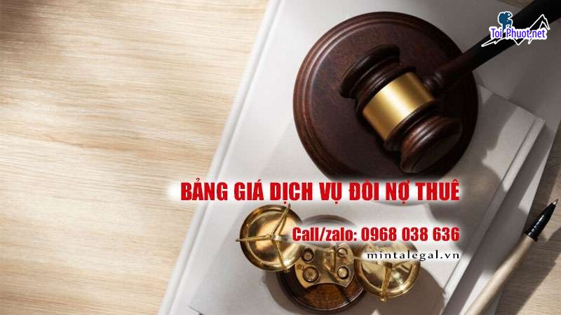 Top 5 dịch vụ đòi nợ thuê đúng luật Tuy Hòa Phú Yên tư vấn nhiệt tình (2)