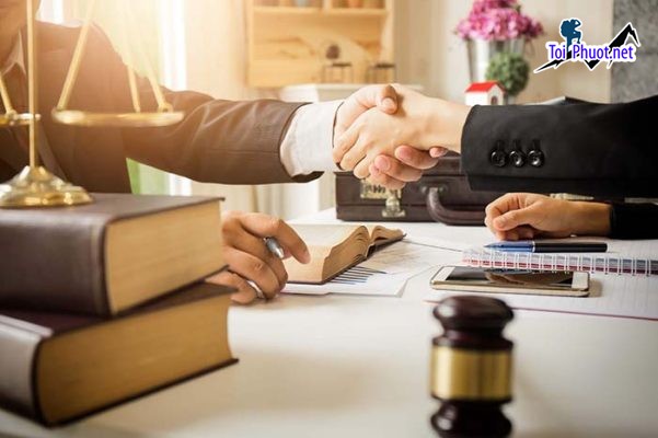 Top 5 dịch vụ đòi nợ thuê đúng luật Tuy Hòa Phú Yên tư vấn nhiệt tình (3)