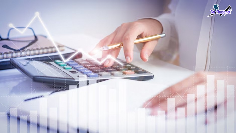 Top 5 dịch vụ đòi nợ thuê hợp pháp Điện Biên Phủ minh bạch (3)