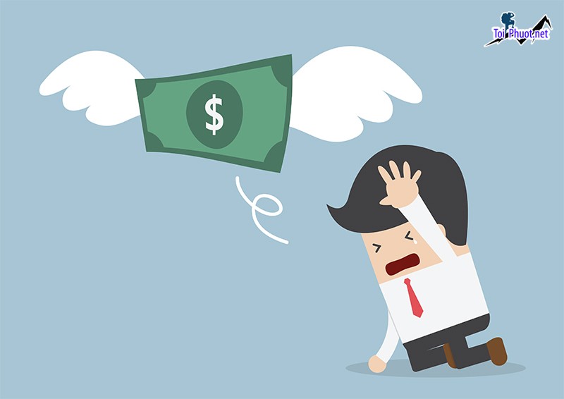Top 5 dịch vụ đòi nợ thuê hợp pháp Lào Cai cực hữu ích (1)