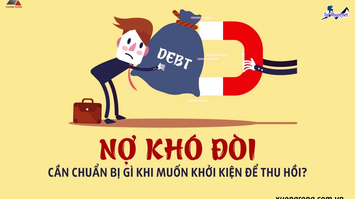 Top 5 dịch vụ đòi nợ thuê hợp pháp Long Xuyên An Giang bảo vệ cho khách hàng (1)