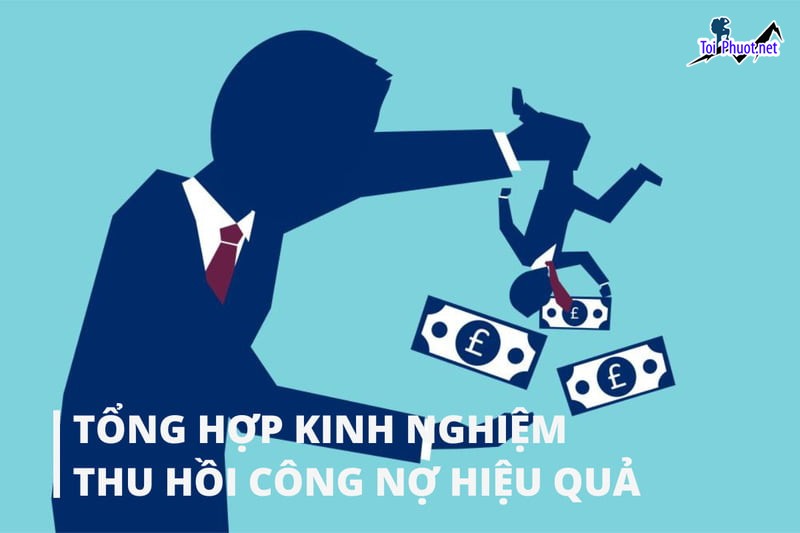 Top 5 dịch vụ đòi nợ thuê hợp pháp Long Xuyên An Giang bảo vệ cho khách hàng (2)