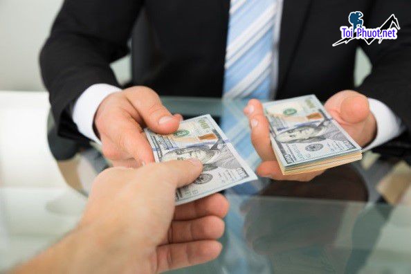 Top 5 dịch vụ đòi nợ thuê hợp pháp Phan Thiết Bình Thuận chi phí tốt nhất