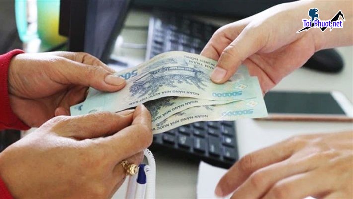 Top 5 dịch vụ đòi nợ thuê hợp pháp Tam Kỳ Quảng Nam nổi tiếng nhất (1)